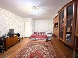 , 1-комн., Москва