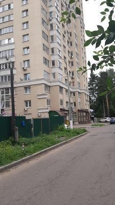 , 1-комн., Королёв