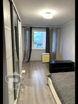 , 2-комн., Москва