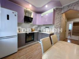 , 2-комн., Химки