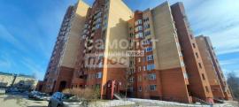 Квартиры, 2-комн., Электросталь