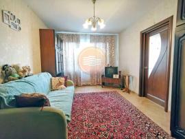 , 1-комн., Москва