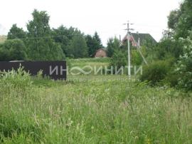 , Химки