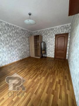 Квартиры, 2-комн., Котельники
