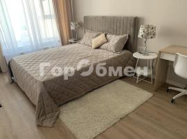 , 1-комн., Красногорск