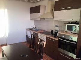 Аренда квартир, 2-комн., Луховицы