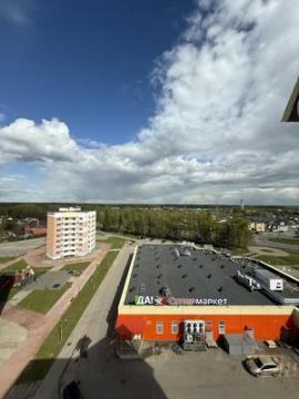 , 2-комн., Дмитров