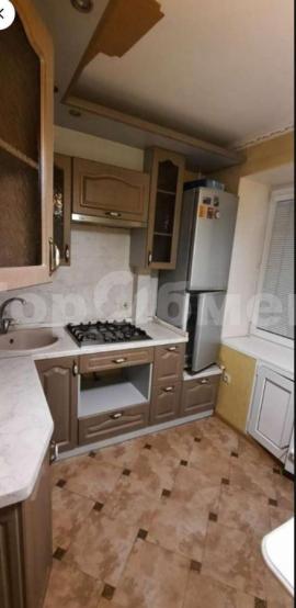 Аренда квартир, 2-комн., Подольск