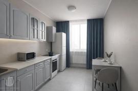 Аренда квартир, 1-комн., Воскресенск