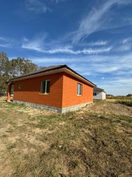 Дома/Коттеджи, Сергиев Посад