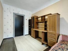 Комнаты, 2-комн., Серпухов