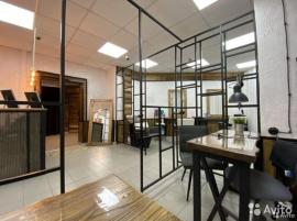 Продажа коммерческой, Раменское