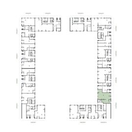 Продажа коммерческой, Красногорск