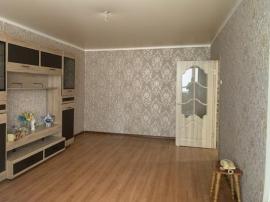 Квартиры, 2-комн., Красногорск
