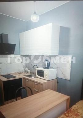 Квартиры, Долгопрудный