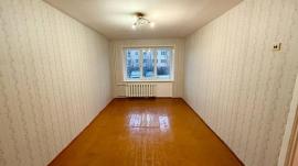 Квартиры, 1-комн., Сергиев Посад