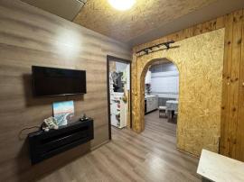 Дома/Коттеджи, 3-комн., Домодедово