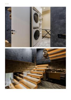 , 4-комн., Москва