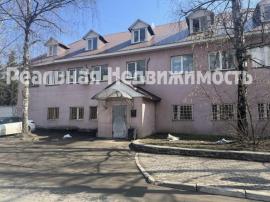 , Мытищи