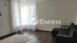 , 2-комн., Балашиха