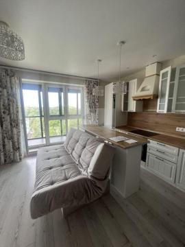 Квартиры, Наро-Фоминск