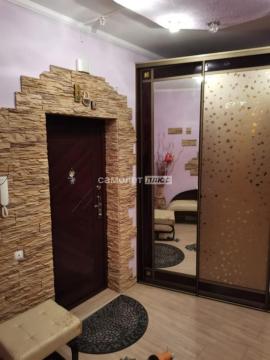 Аренда квартир, 3-комн., Электросталь