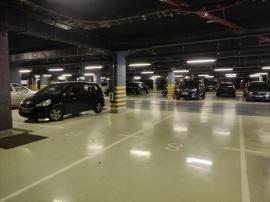 , Красногорск