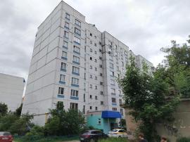Квартиры, 3-комн., Балашиха
