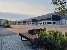 Продажа коммерческой, Солнечногорск