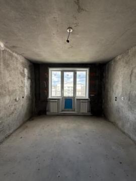 , 2-комн., Дмитров