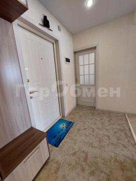 Квартиры, 1-комн., Красногорск