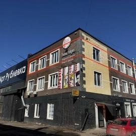Аренда коммерческой, Одинцово