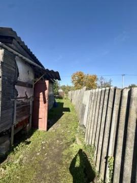 Дома/Коттеджи, 2-комн., Шатура