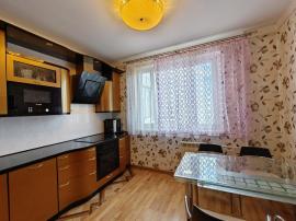 , 3-комн., Королёв