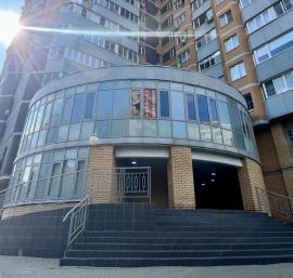 Продажа коммерческой, Одинцово