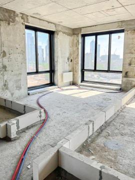 , 3-комн., Москва