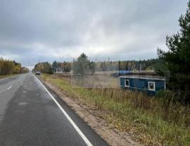 Участки, Можайск