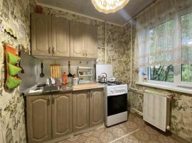 Аренда квартир, 1-комн., Жуковский
