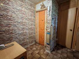 Квартиры, 2-комн., Шатура