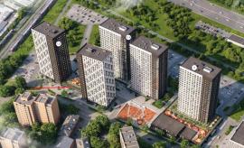 Продажа коммерческой, Реутов