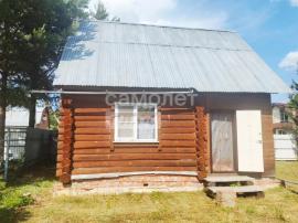 Дачи, Волоколамск