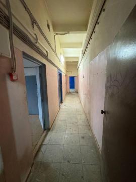 Аренда коммерческой, Видное