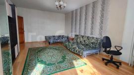 Аренда квартир, 1-комн., Балашиха