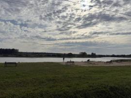 , Наро-Фоминск