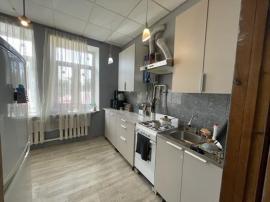 , 2-комн., Красногорск