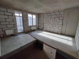 Квартиры, 1-комн., Красногорск