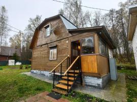 , 3-комн., Москва