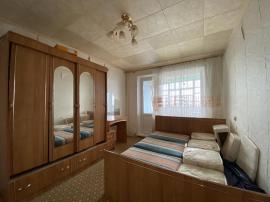 , 3-комн., Дмитров