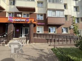 Продажа коммерческой, Видное