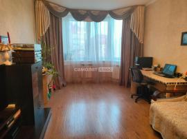 Квартиры, 2-комн., Электросталь